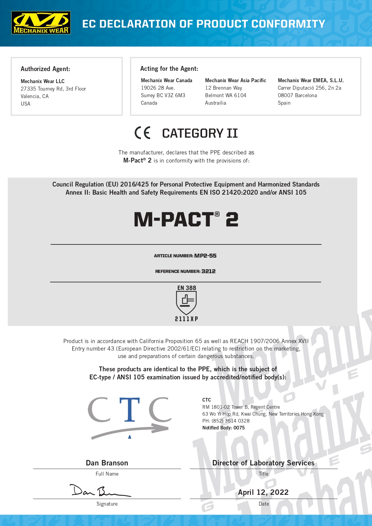 MP2-DOC_page-0001